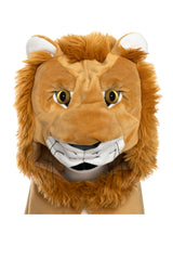 Great Pretenders Storybook Cape Size