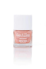 Swift Forever Peelable Nail Polish Bundle