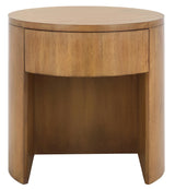 Daiya Nightstand