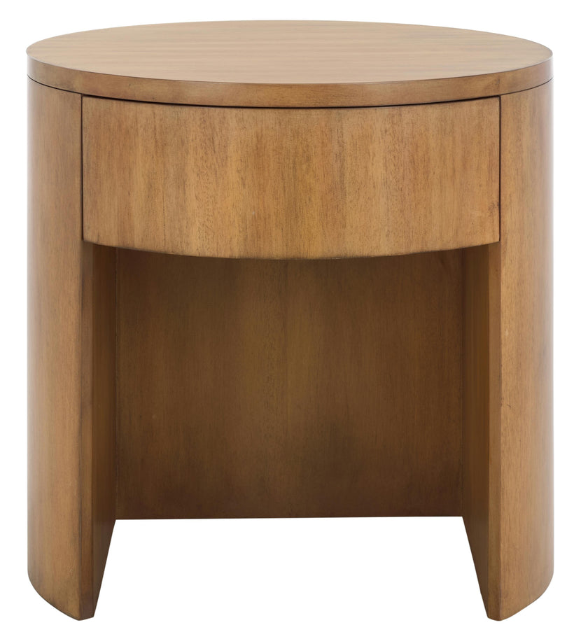 Daiya Nightstand