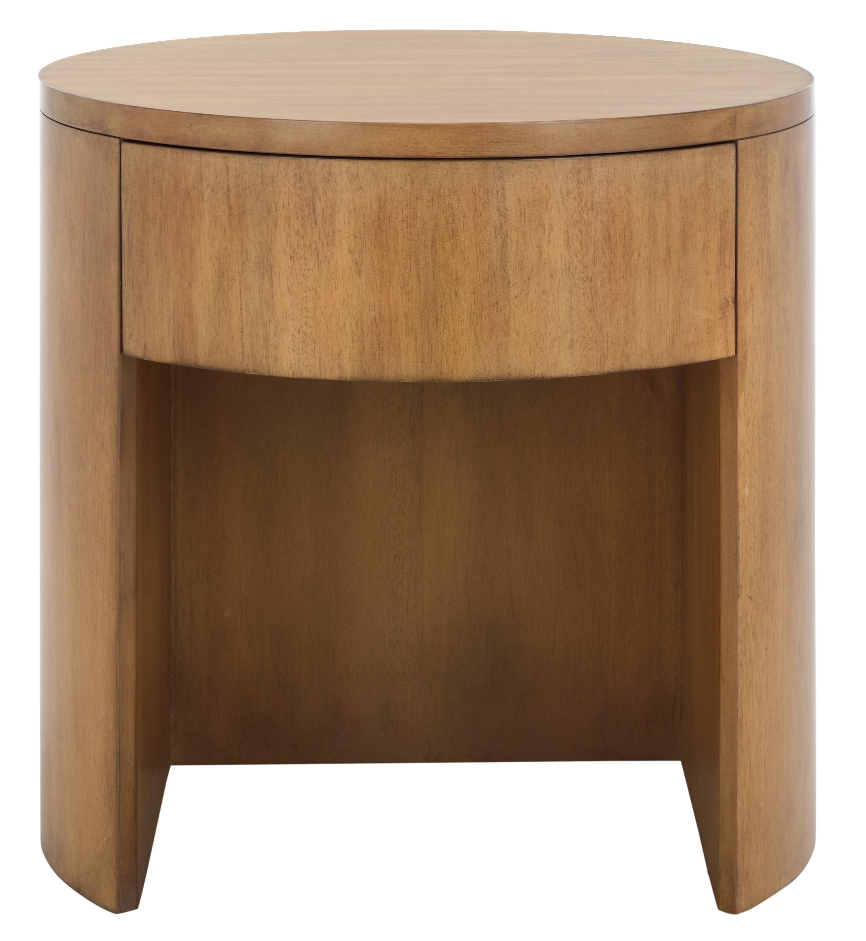 Daiya Nightstand