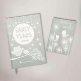 Little Love Early Years Hamper