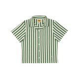 Stripe and Stroll Setzers