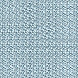 Animal dots sunset asymmetric set