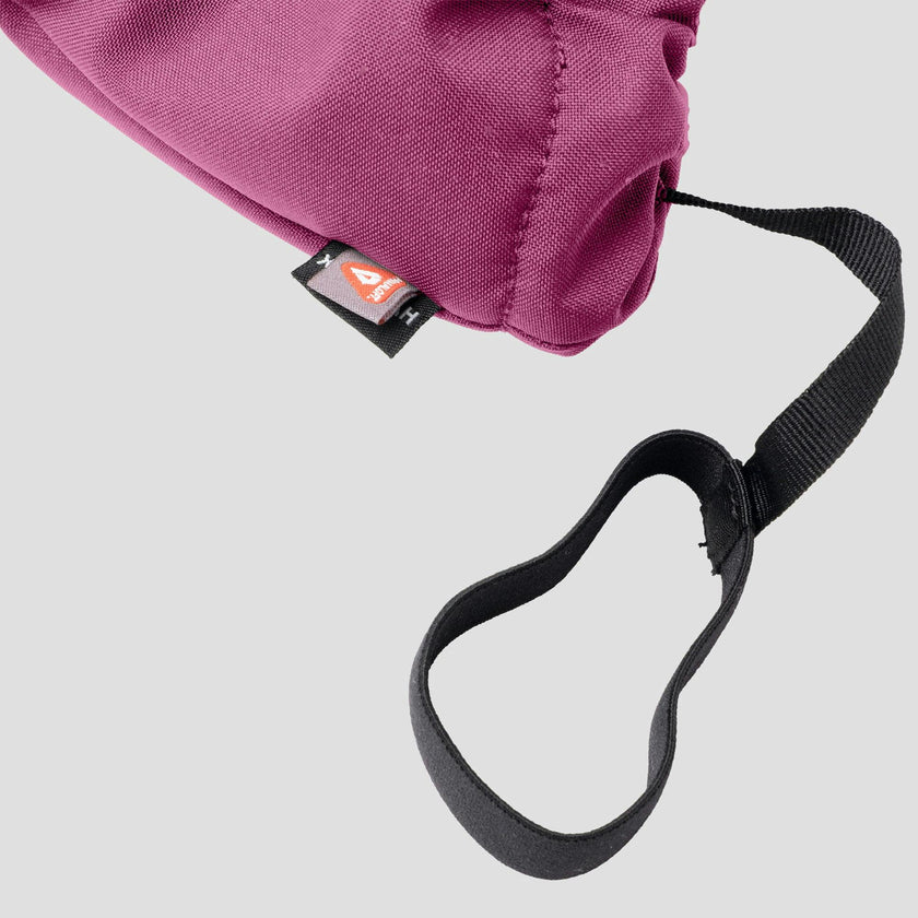 Stelling snow gloves