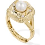 Canary Ring