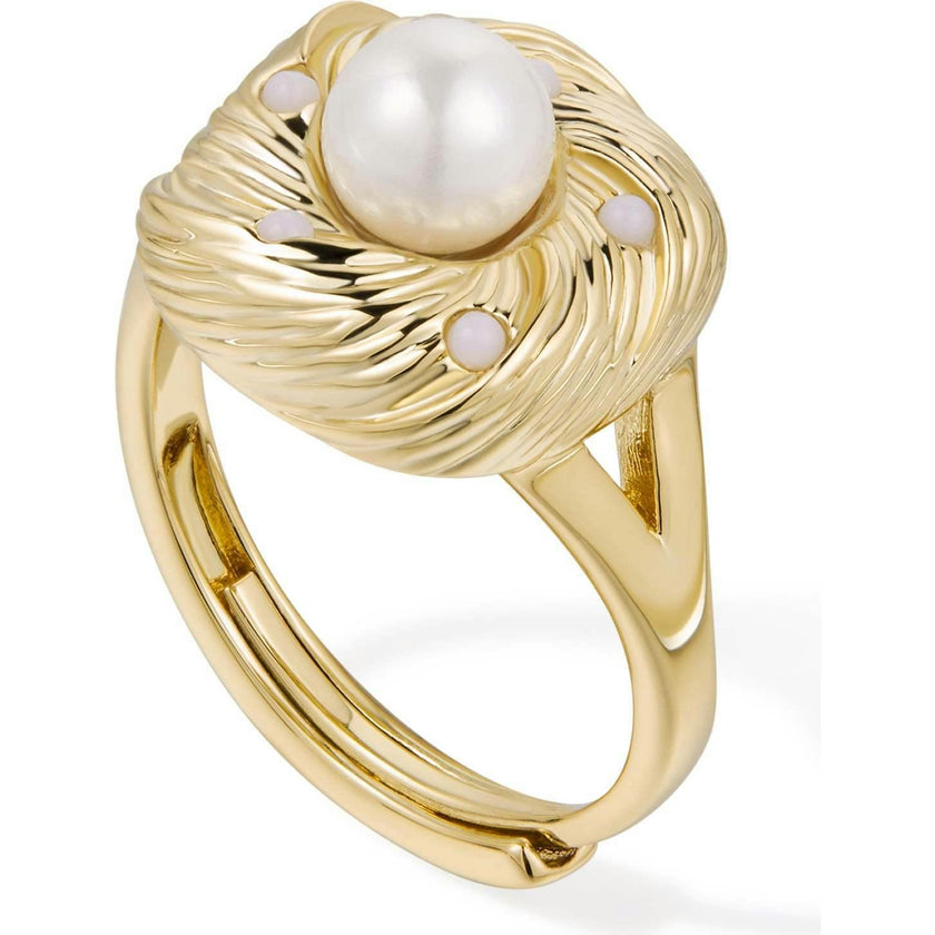 Canary Ring
