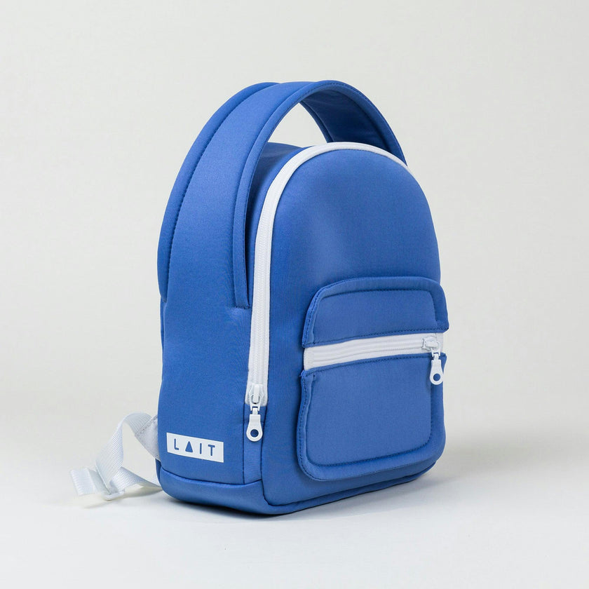 The Egg Bag - Little Backpack