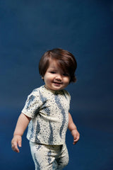 Baby Boxy T-Shirt