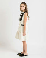 Emerson dress (black)