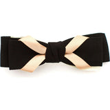Andi Hairclip