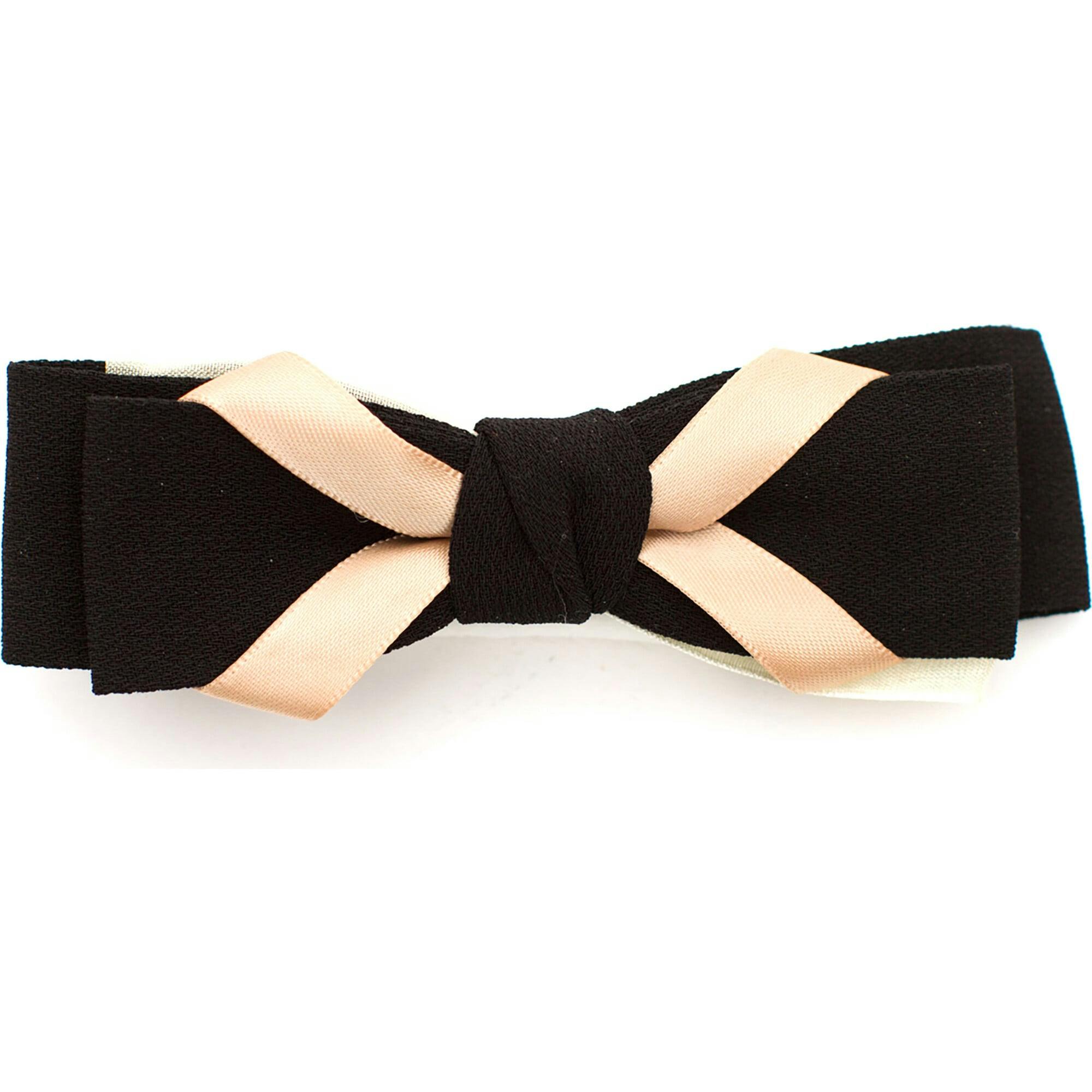 Andi Hairclip