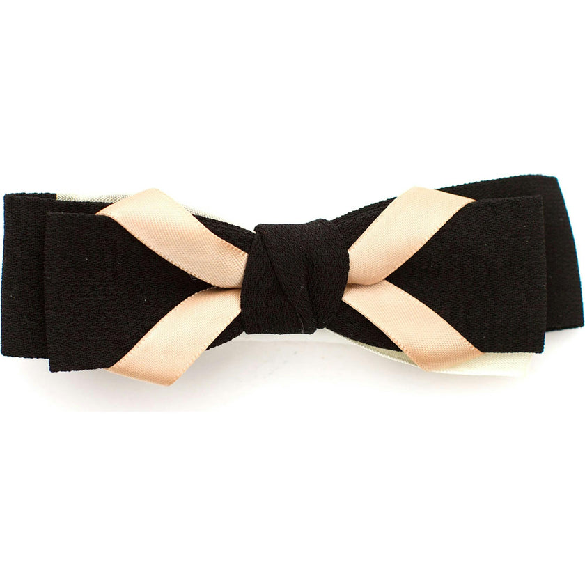Andi Hairclip