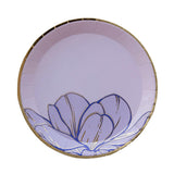 Bless Your Heart Dinner Plates