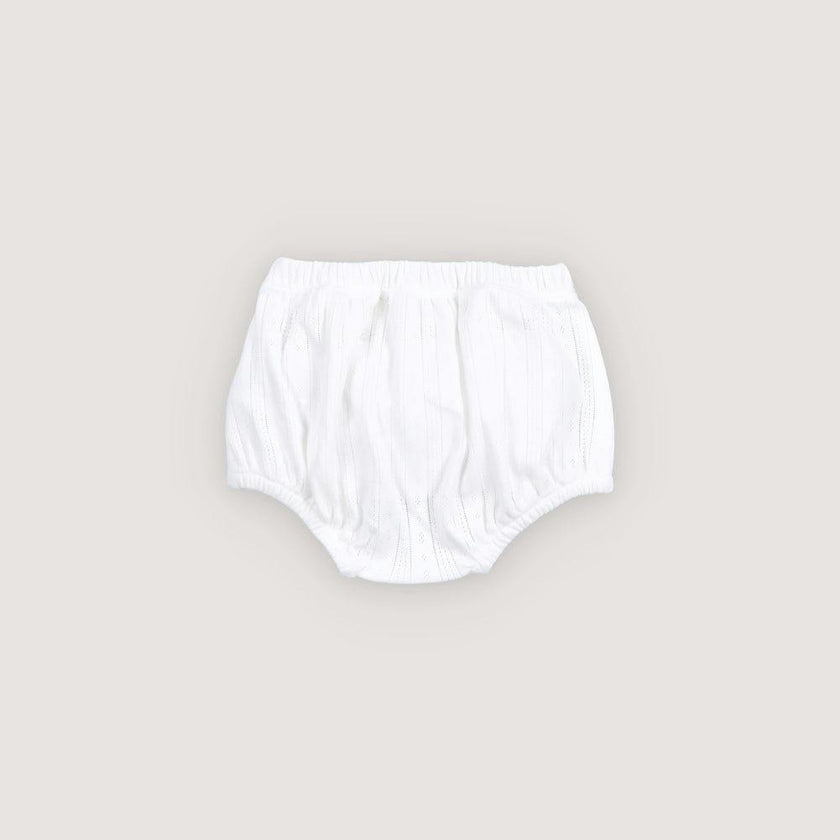Nardo Baby Panty Pure Cloud