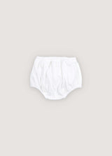 Nardo Baby Panty Pure Cloud