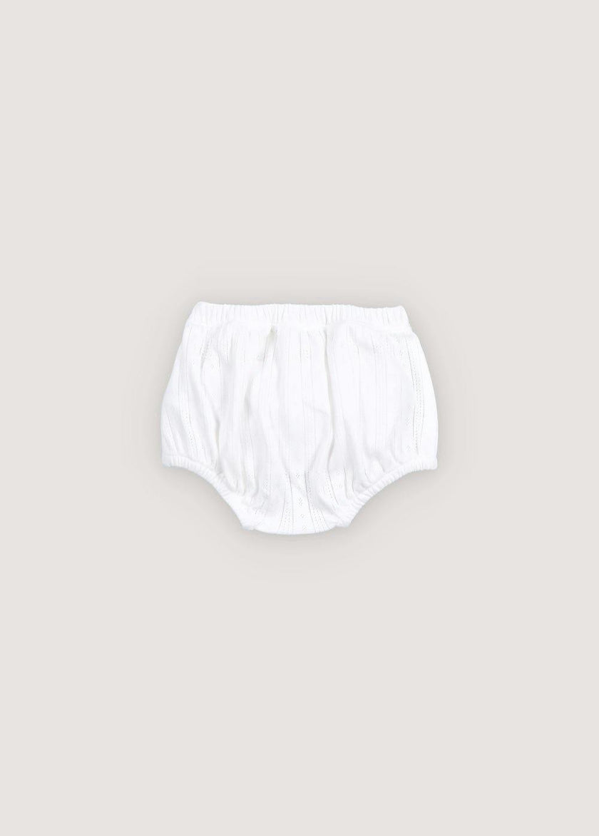 Nardo Baby Panty Pure Cloud