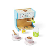 Coffee Maker