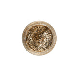 Star Dust Glitter Pot Gold Dust
