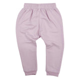 Fleece Jogger