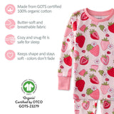 ZEN 2-Piece Pajama