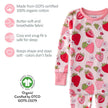 ZEN 2-Piece Pajama