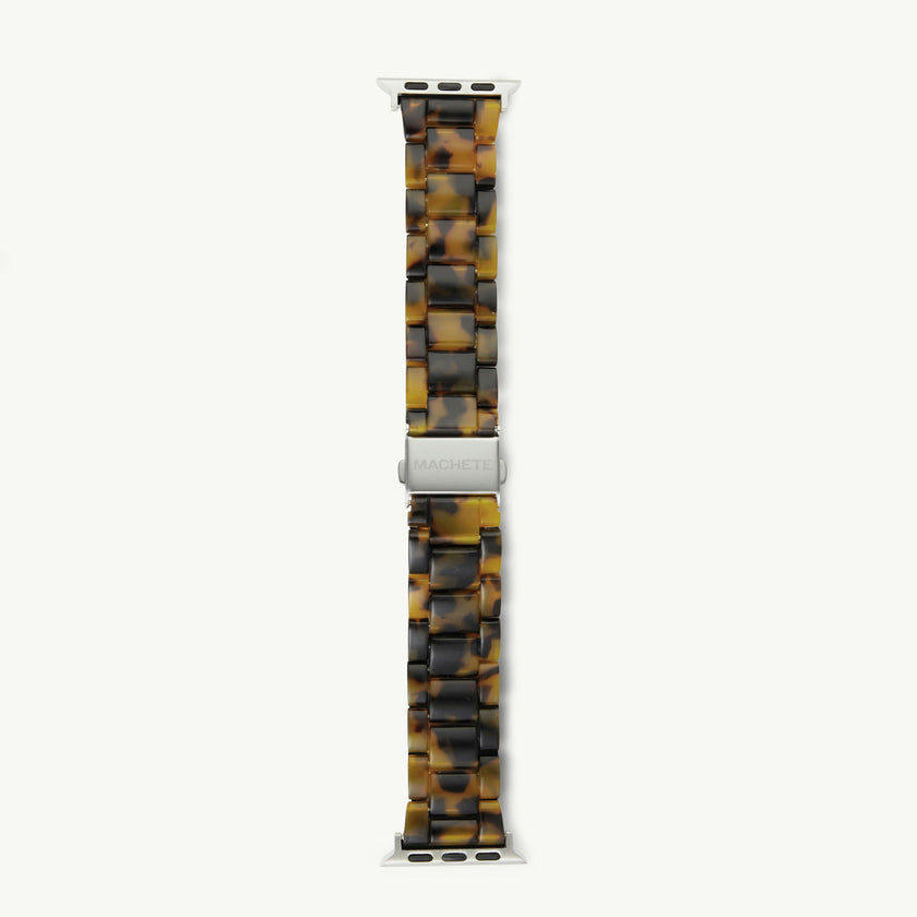 Apple Watch Band