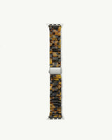 Apple Watch Band