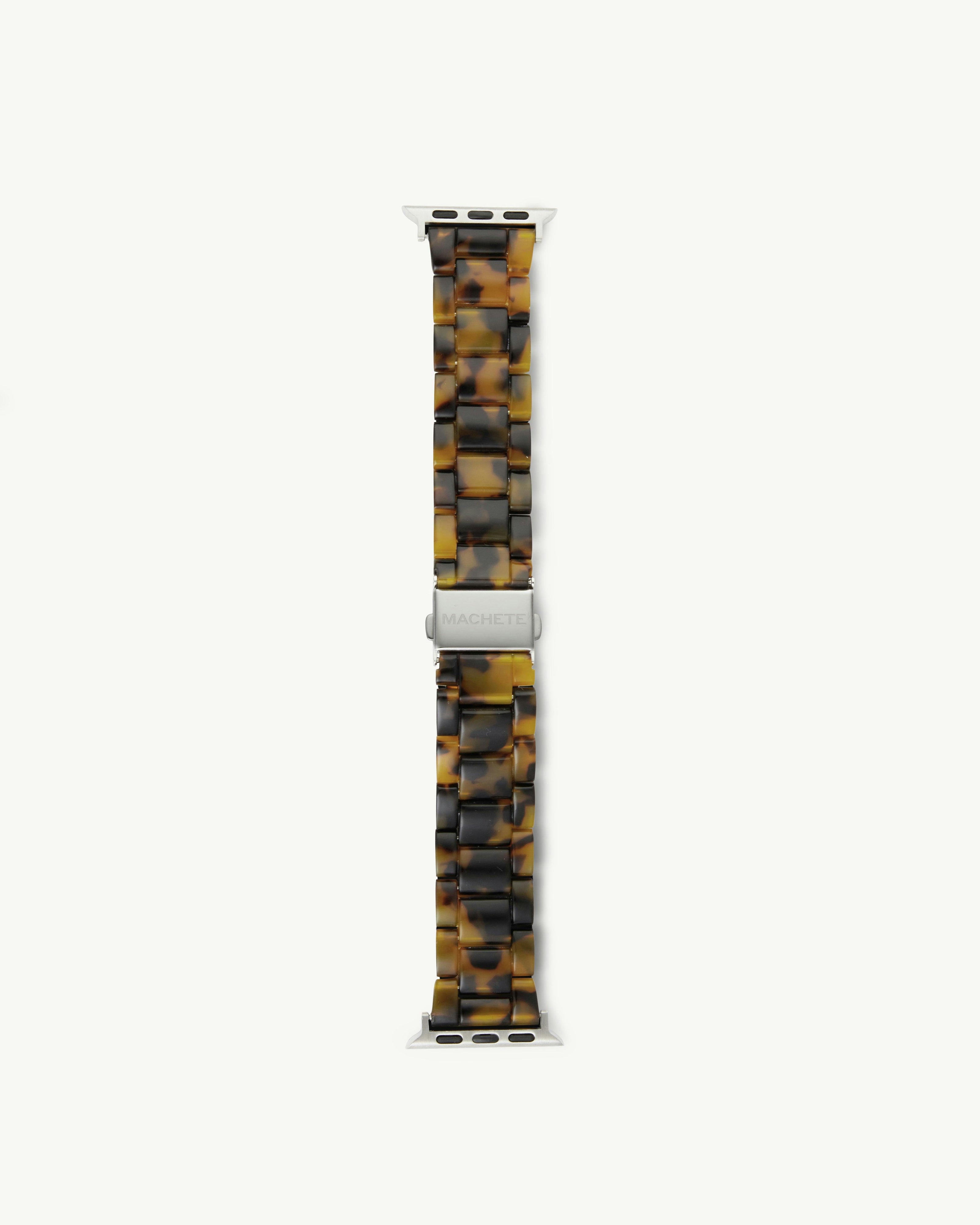 Apple Watch Band