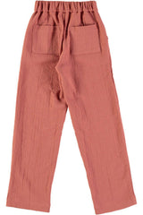 Pantalon enfant Golfeur