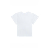 Dave Kids' T-shirt