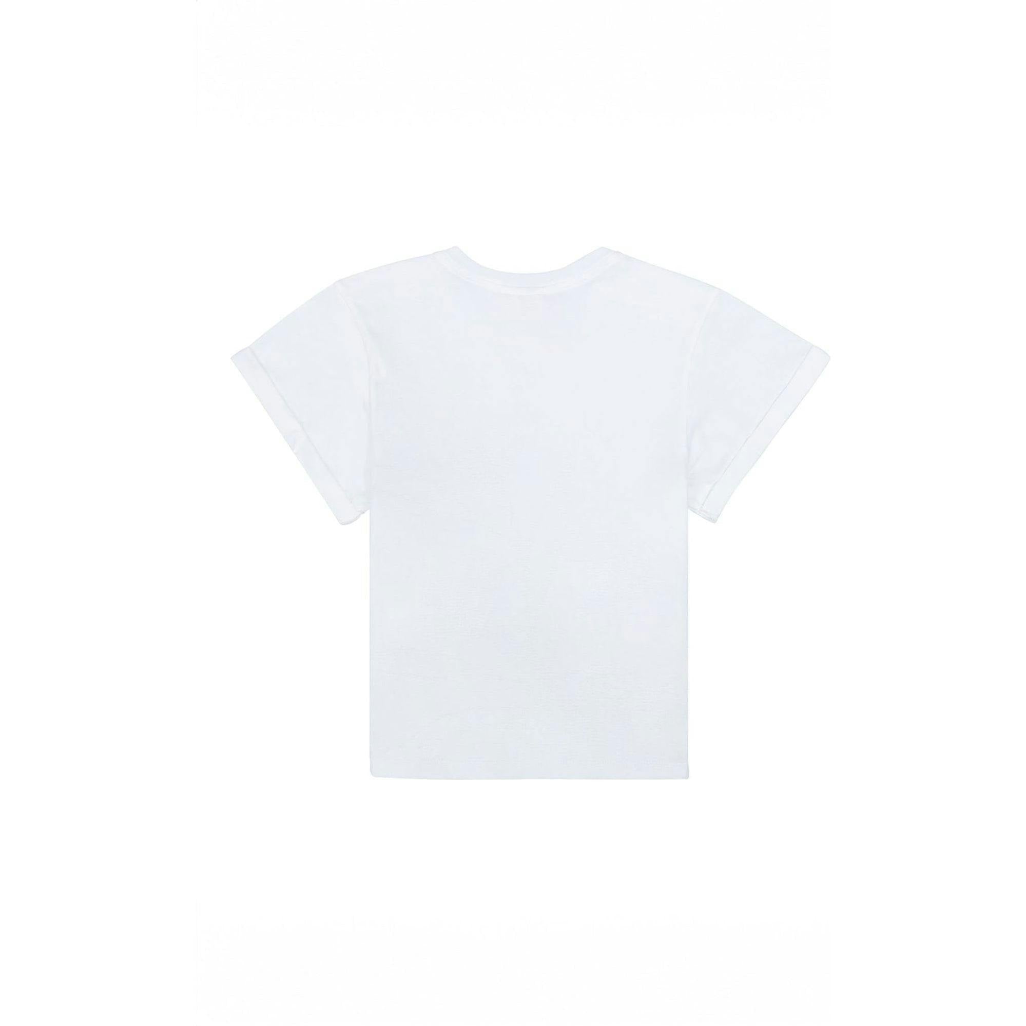 Dave Kids' T-shirt