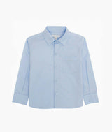 Alex Shirt