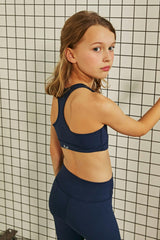 Essence Flare Leggings