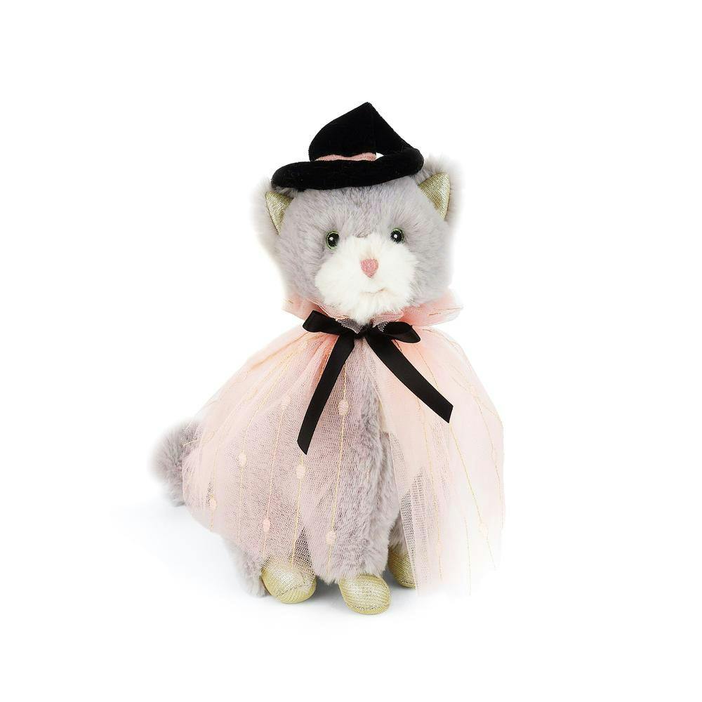 Willow Cat Witch