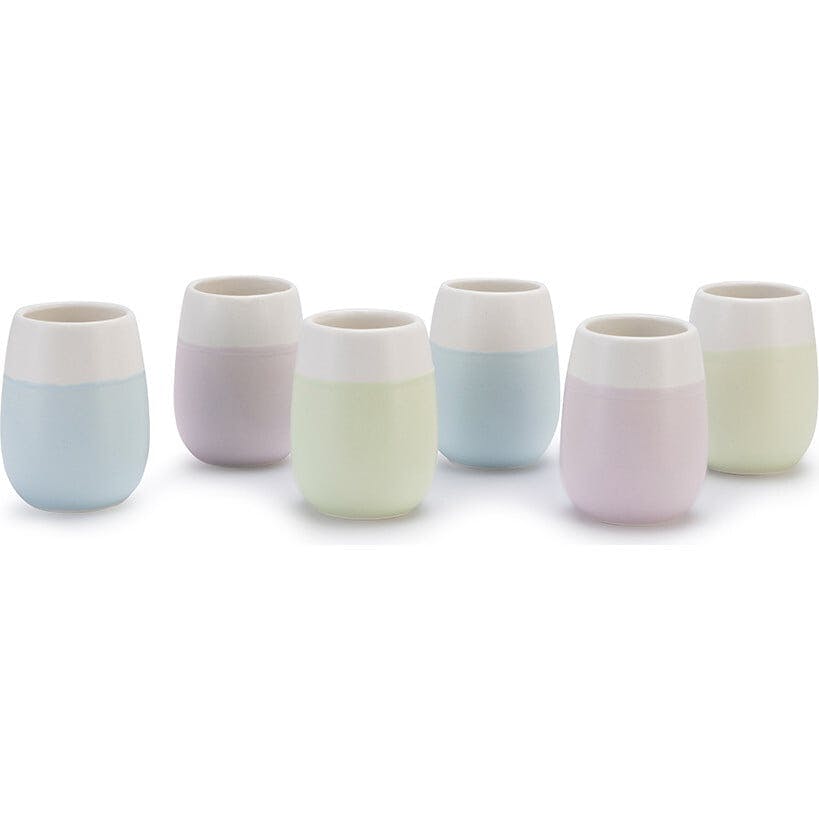 Nu Cups