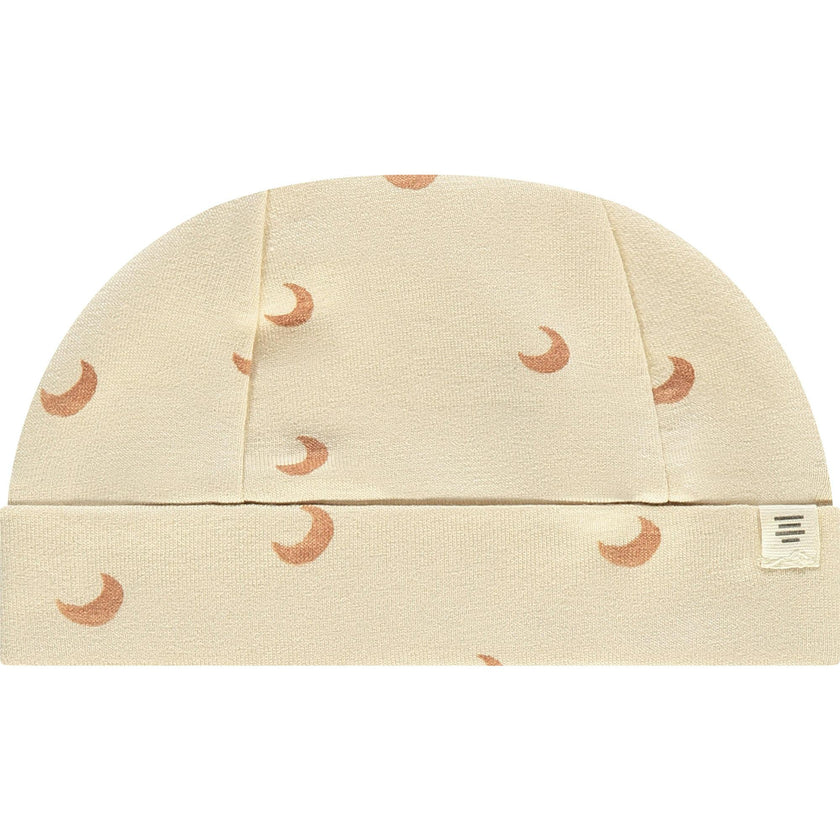 Baby Hat