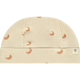 Baby Hat