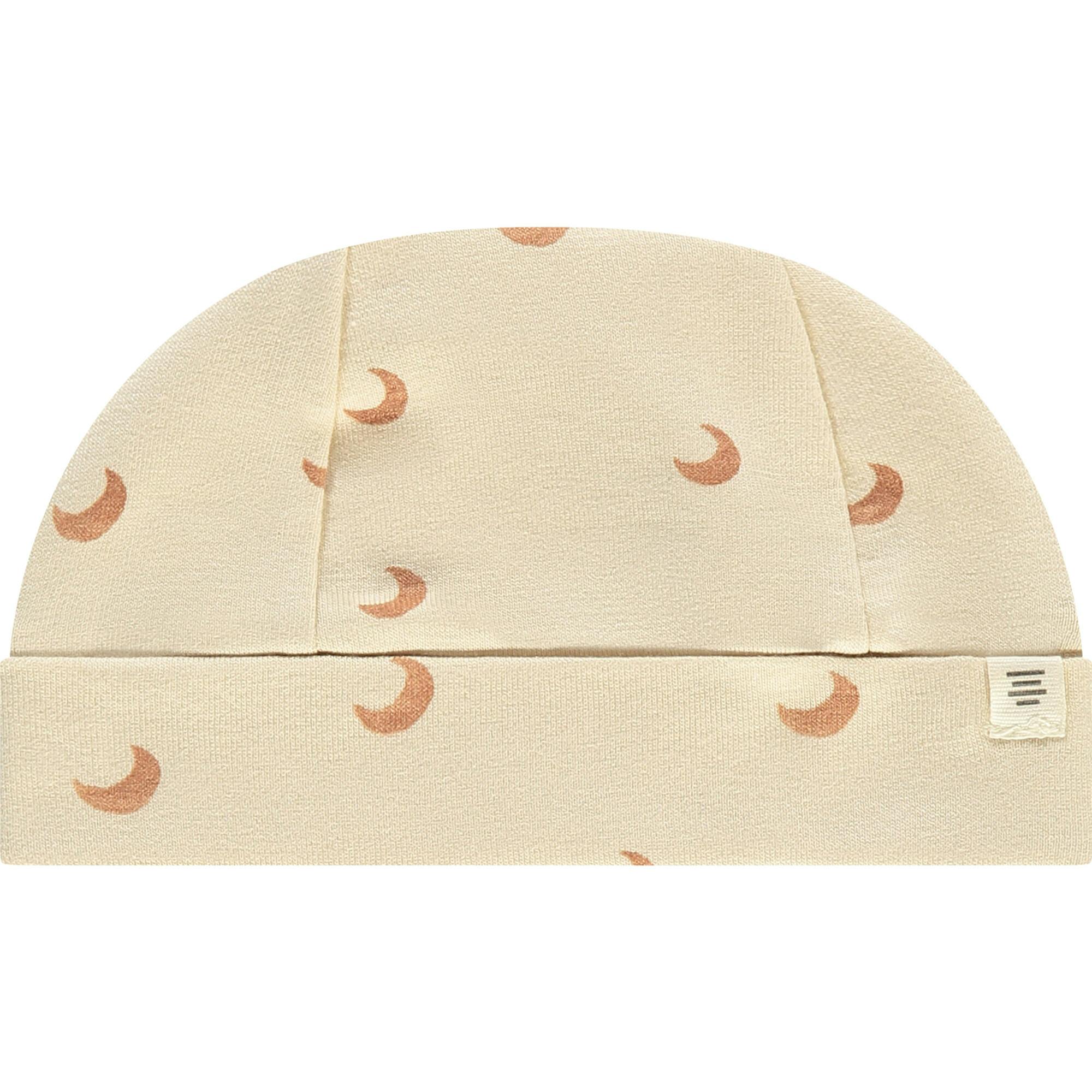 Baby Hat