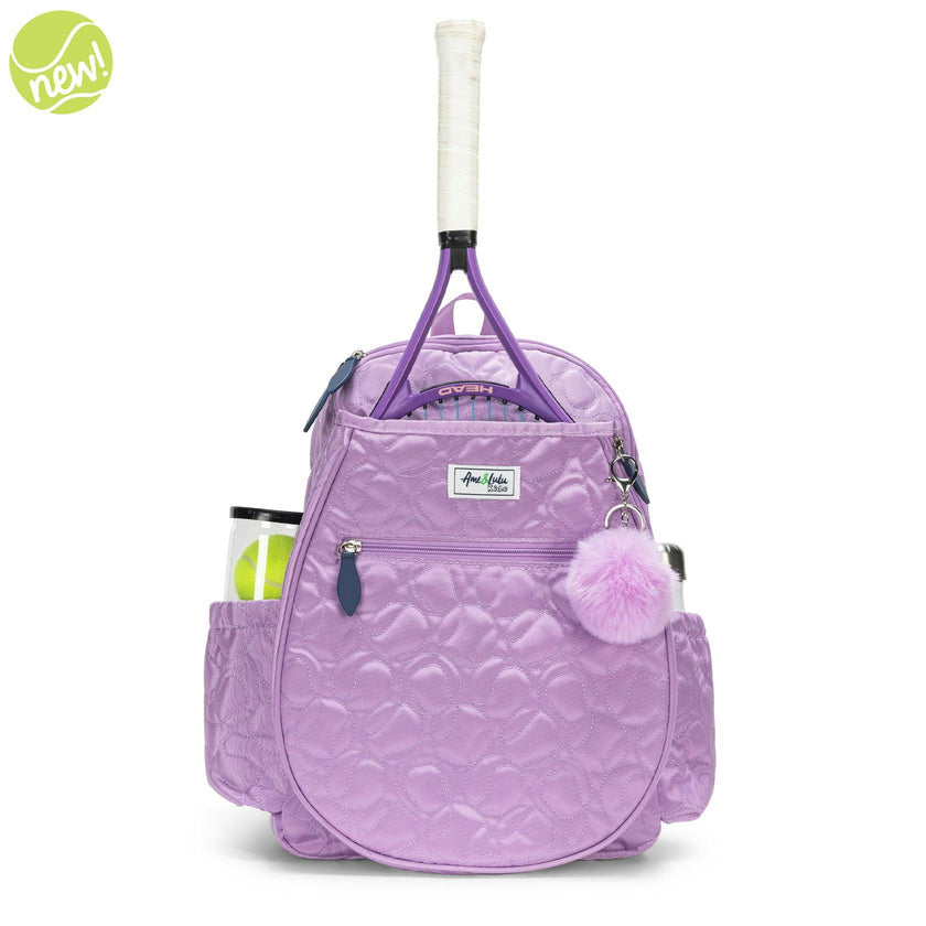Big Love Tennis Backpack