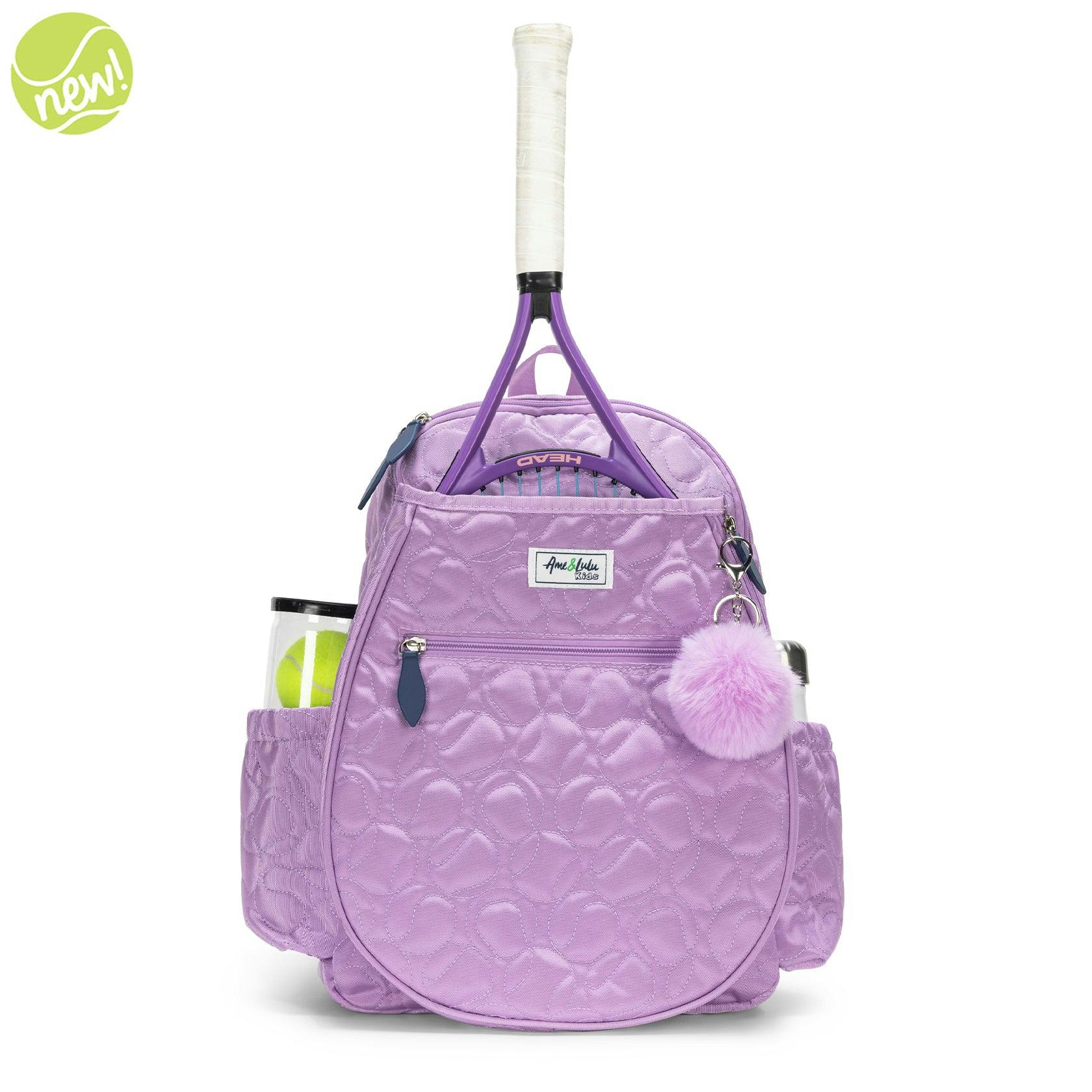 Big Love Tennis Backpack