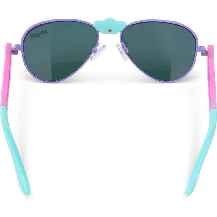 Hampton Beach Sunglasses