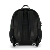 Starter XL Backpack Sage Glow