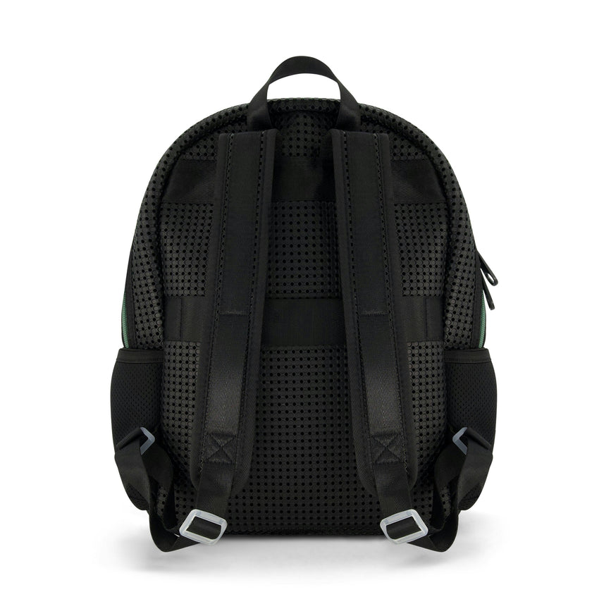 Starter XL Backpack Sage Glow