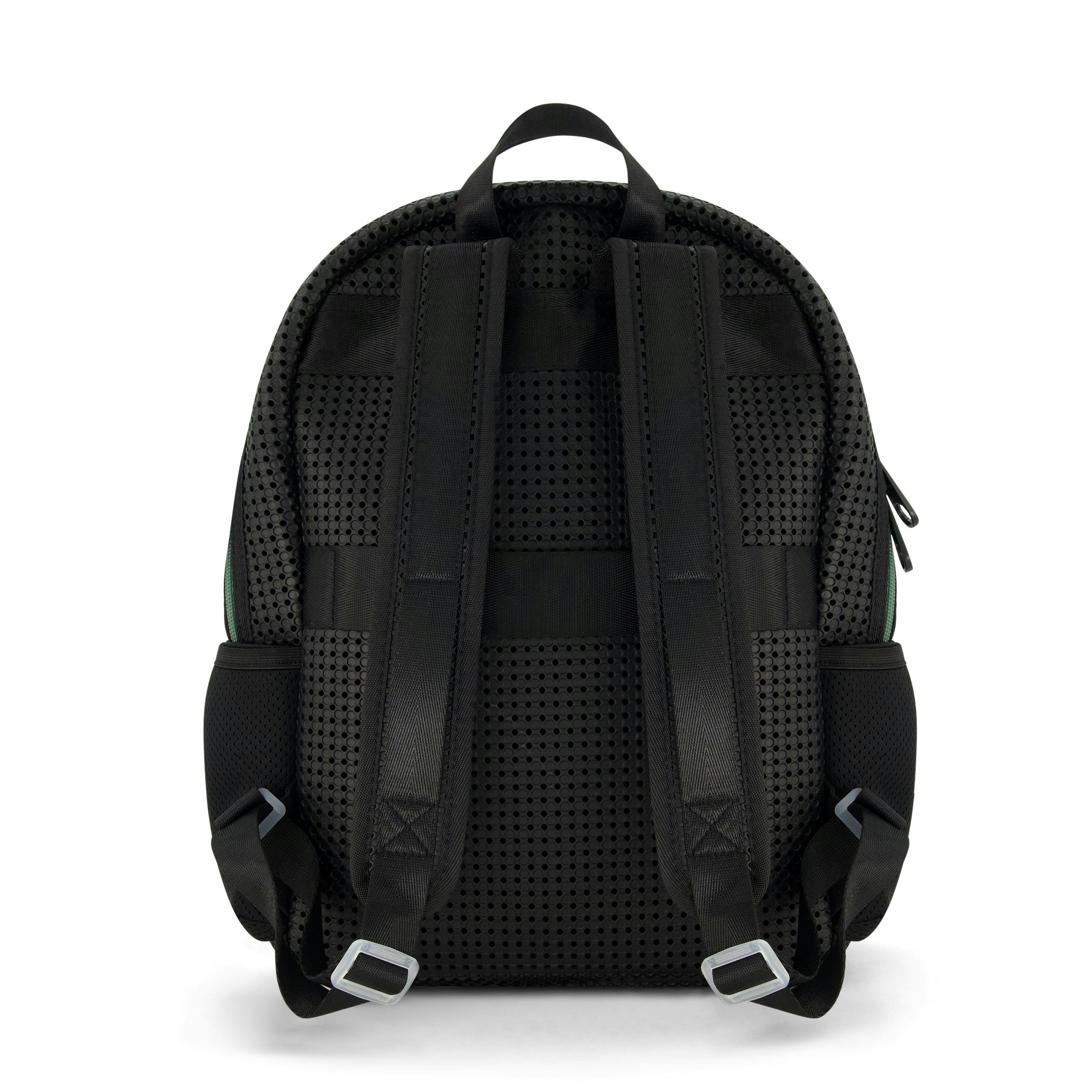 Starter JR Backpack Sage Glow