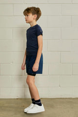 AirFlex 2 in 1 Shorts