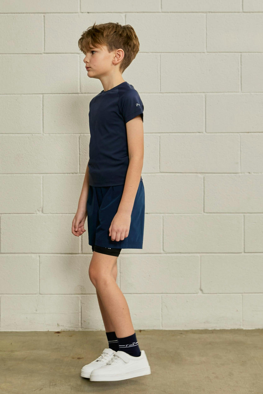 AirFlex 2 in 1 Shorts