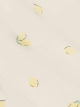 Swaddle Blanket / Marino + Rain