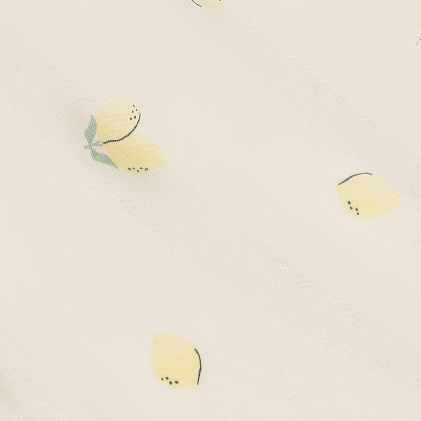 Swaddle Blanket / Marino + Rain