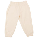 Kids Sweatpants